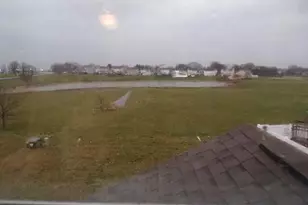 5294 Karst Cir, Ashville, OH 43103 - Photo 31