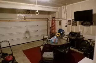 5294 Karst Cir, Ashville, OH 43103 - Photo 19