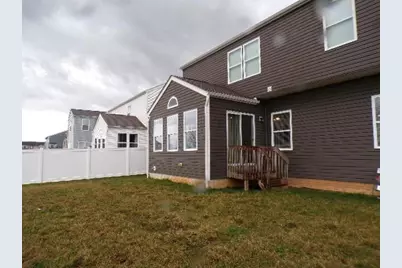 5294 Karst Circle, Ashville, OH 43103 - Photo 43