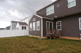 5294 Karst Cir, Ashville, OH 43103 - Photo 43