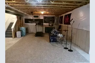 5294 Karst Circle, Ashville, OH 43103 - Photo 13