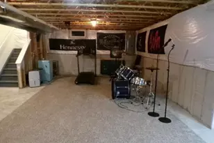 5294 Karst Cir, Ashville, OH 43103 - Photo 13