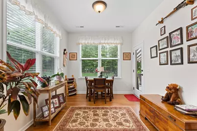 735 Zoar Street, Galena, OH 43021 - Photo 17