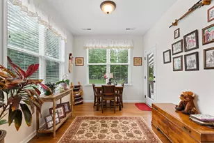 735 Zoar St, Galena, OH 43021 - Photo 17