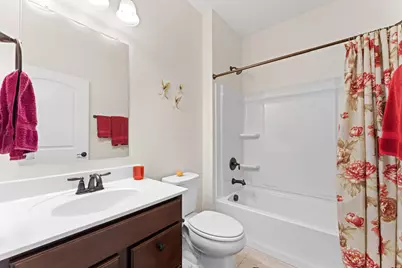 735 Zoar Street, Galena, OH 43021 - Photo 33