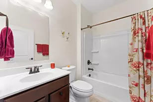 735 Zoar St, Galena, OH 43021 - Photo 33