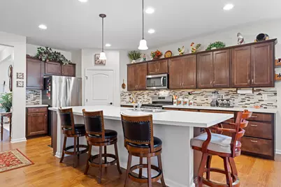 735 Zoar Street, Galena, OH 43021 - Photo 9