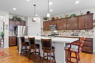 735 Zoar St, Galena, OH 43021 - Photo 9