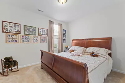 735 Zoar Street, Galena, OH 43021 - Photo 31