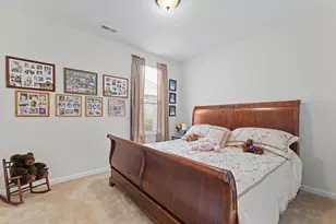 735 Zoar St, Galena, OH 43021 - Photo 31