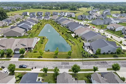 735 Zoar Street, Galena, OH 43021 - Photo 53