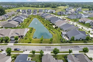 735 Zoar St, Galena, OH 43021 - Photo 53