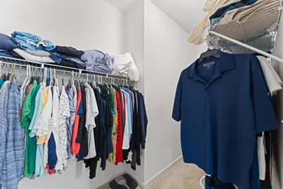 735 Zoar Street, Galena, OH 43021 - Photo 27