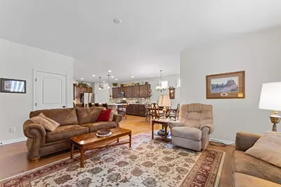 735 Zoar Street, Galena, OH 43021 - Photo 21