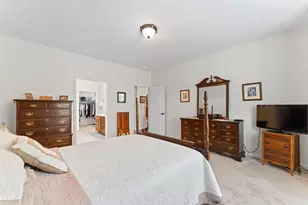 735 Zoar St, Galena, OH 43021 - Photo 23