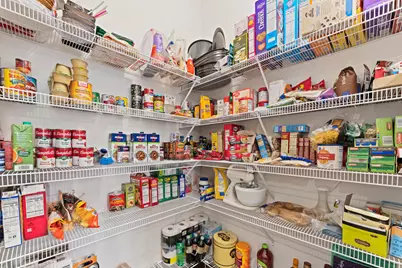 735 Zoar Street, Galena, OH 43021 - Photo 13