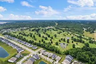 735 Zoar St, Galena, OH 43021 - Photo 51