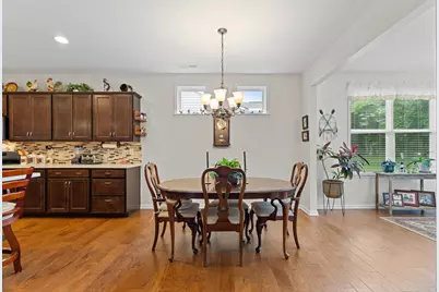 735 Zoar Street, Galena, OH 43021 - Photo 15