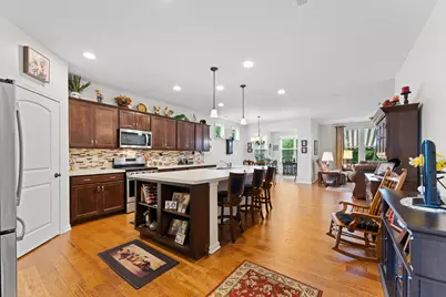 735 Zoar Street, Galena, OH 43021 - Photo 7