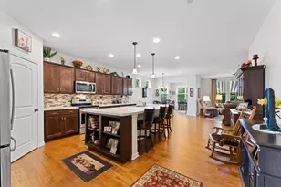 735 Zoar St, Galena, OH 43021 - Photo 7