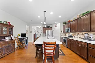 735 Zoar St, Galena, OH 43021 - Photo 11