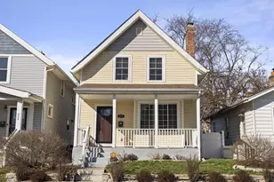 674 Stanley Ave, Columbus, OH 43206 - Photo 1