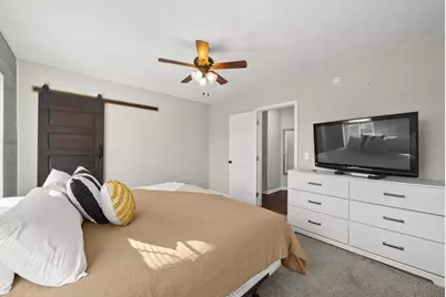 674 Stanley Avenue, Columbus, OH 43206 - Photo 17