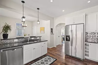 674 Stanley Avenue, Columbus, OH 43206 - Photo 9