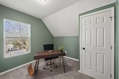 674 Stanley Avenue, Columbus, OH 43206 - Photo 23