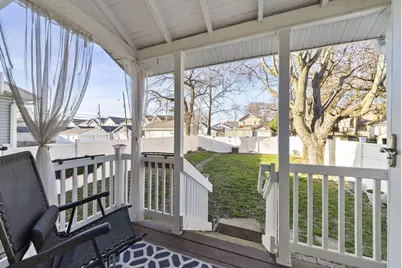 674 Stanley Avenue, Columbus, OH 43206 - Photo 31