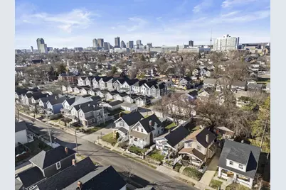 674 Stanley Avenue, Columbus, OH 43206 - Photo 37