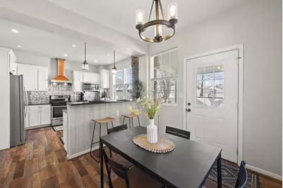 674 Stanley Avenue, Columbus, OH 43206 - Photo 13