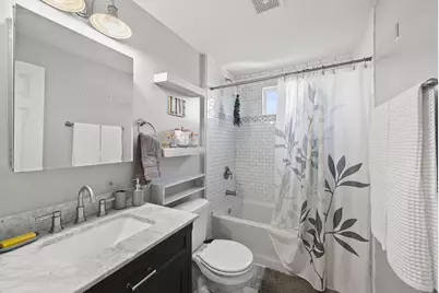 674 Stanley Avenue, Columbus, OH 43206 - Photo 25