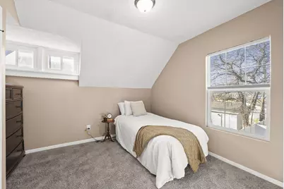 674 Stanley Avenue, Columbus, OH 43206 - Photo 21