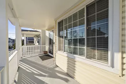 674 Stanley Avenue, Columbus, OH 43206 - Photo 33