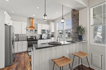 674 Stanley Avenue, Columbus, OH 43206 - Photo 11