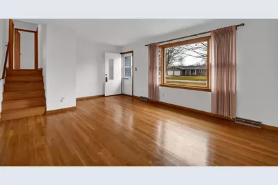 1382 Sherwood Downs E, Newark, OH 43055 - Photo 9