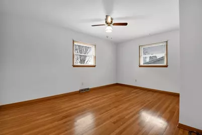 1382 Sherwood Downs E, Newark, OH 43055 - Photo 19