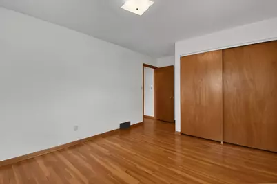 1382 Sherwood Downs E, Newark, OH 43055 - Photo 27