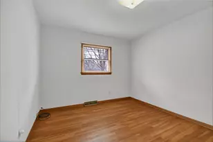 1382 Sherwood Downs E, Newark, OH 43055 - Photo 23