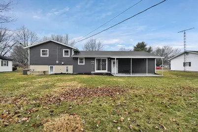 1382 Sherwood Downs E, Newark, OH 43055 - Photo 37