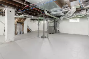 214 Parkwood Ave, Columbus, OH 43203 - Photo 25