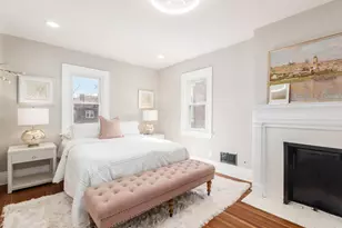 214 Parkwood Ave, Columbus, OH 43203 - Photo 15