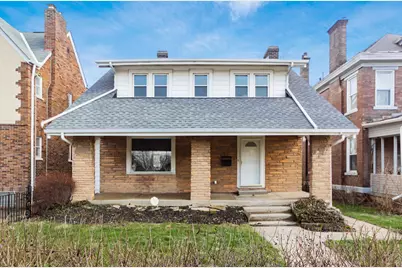 214 Parkwood Avenue, Columbus, OH 43203 - Photo 1