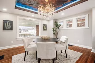 214 Parkwood Ave, Columbus, OH 43203 - Photo 5