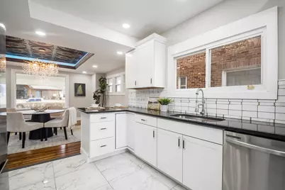 214 Parkwood Avenue, Columbus, OH 43203 - Photo 11