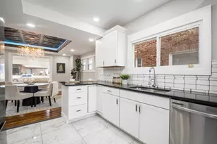 214 Parkwood Ave, Columbus, OH 43203 - Photo 11