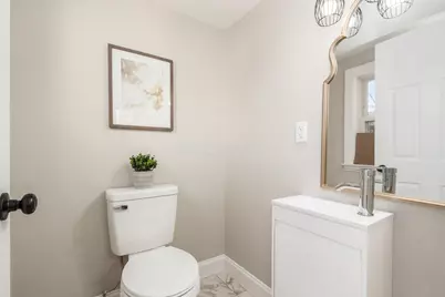 214 Parkwood Avenue, Columbus, OH 43203 - Photo 13