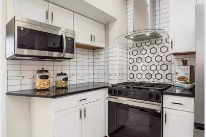 214 Parkwood Avenue, Columbus, OH 43203 - Photo 9