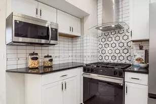 214 Parkwood Ave, Columbus, OH 43203 - Photo 9